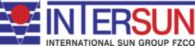 Intersun