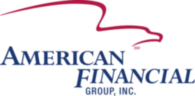 American Financial Group