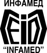 Infamed