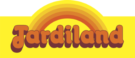 Jardiland