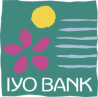 Iyo Bank