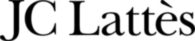 Jc Lattes