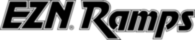 Ezn Ramps