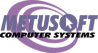 MetuSOFT