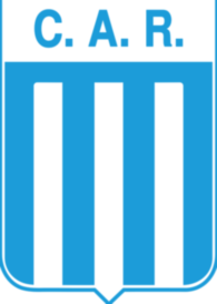 Racing De Cordoba