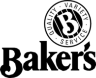 Bakers