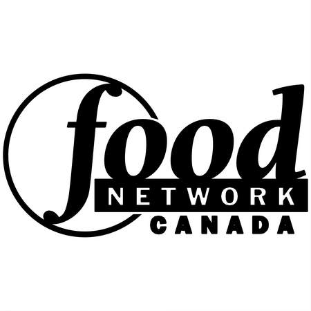 Food Network