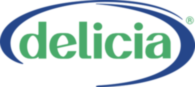 Delicia