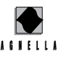 Agnella 14872