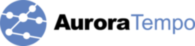 AuroraTempo