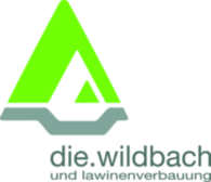 Diewildbach