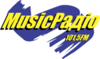 Music Radio