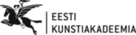 Eesti Kunstiakadeemia