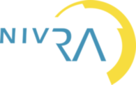Nivra
