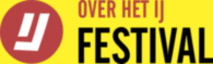 Over het IJ Festival