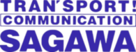 SAGAWA