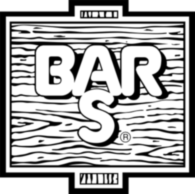 Bar S