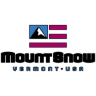 Mount Snow