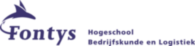 Fontys Hogeschool Bedrijfskunde En Logistiek