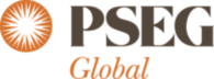 Pseg Global