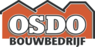 Osdo Bouwbedrijf