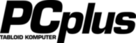 PCplus