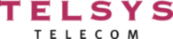 TELESYS
