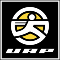 Uap