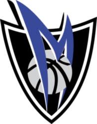 Dallas Mavericks