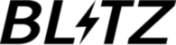 Blitz