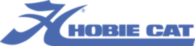Hobie Cat