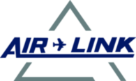 Air Link