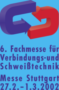 Verbindungs Und Schweibtechnik