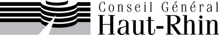 Conseil General Du Haut Rhin