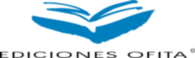 Ediciones Ofita