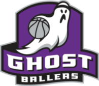 Ghost Ballers