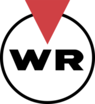 WR