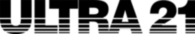 Ultra 21
