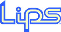 Lips