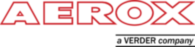 Aerox