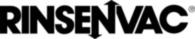 Rinsenvac