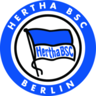 Hertha
