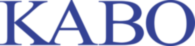 Kabo