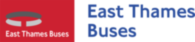 East Thames Buses