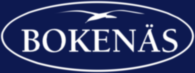 Bokenas