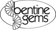 Bentine Gems