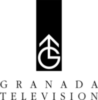 Granada Television