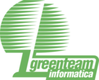 Greenteam Informatica