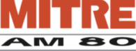 Mitre Radio