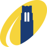 The University Of Toledo